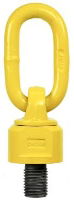 SWIVEL EYEBOLT1