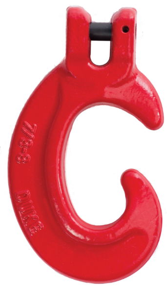 G80 c hook