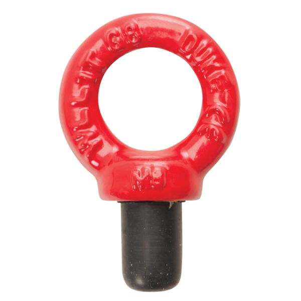 XN054 High Tensile Lifting Eyebolt