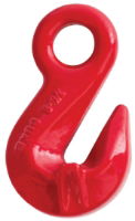 G80 eye type grab hook