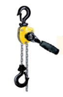 yale handy 250kg