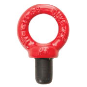 G8 High Tensile Lifting Eyebolts