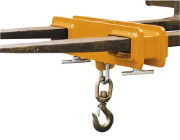 Material Handling Equipment