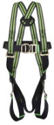 Safety Harnesses