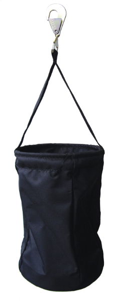 chain bag