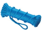 lorry rope