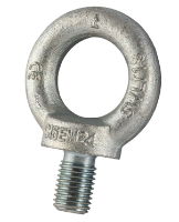 M8 Din580 Eyebolt