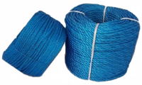 poly rope